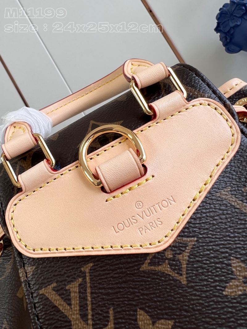 Louis Vuitton Backpacks
